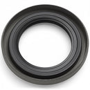 TIMKEN OIL & GREASE SEAL-17618 - Quality Farm Supply