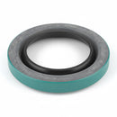 TIMKEN OIL & GREASE SEAL - Quality Farm Supply