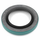 Timken 204500 Oil & Grease Seal - Quality Farm Supply