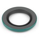 Timken 473239 Oil & Grease Seal - Quality Farm Supply