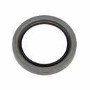 WHEEL SEAL BULK-22392 - Quality Farm Supply