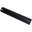 3/32 X 1 INCH ROLL PIN