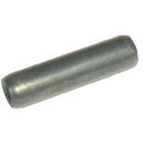 5/16 X 2-1/2 INCH ROLL PIN