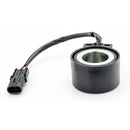 TISCO Clean Grain Elevator Speed Sensor, Case IH, 143956A3 - Quality Farm Supply