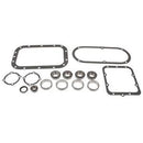 TISCO Transmission Rebuild Kit for Ford