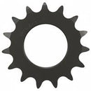 https://www.smalink.com/media/product/14511_l_3f1e4c..png