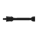 Weasler 14505858 5-80 Series CV Wide Angle PTO Drive Shaft - 1 3/8" - view 2