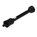 Weasler 14505858 5-80 Series CV Wide Angle PTO Drive Shaft - 1 3/8" - view 1