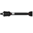 Weasler 14505858 5-80 Series CV Wide Angle PTO Drive Shaft - 1 3/8" - view 4