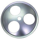 W-12" PULLEY