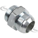 OFS X MB - OFS STRAIGHT THREAD CONNECTOR