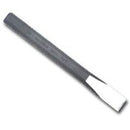 COLD CHISEL 1/4" X 5"