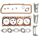 Head Gasket Set for International 398177R96