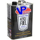 VP 4-CYCLE SMALL ENGINE FUEL - GALLON