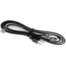 Zerostart Engine Heater Replacement Cord (3600001) - 60"