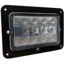 LED HEADLIGHT HI/LO BEAM CASE IH