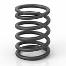 TISCO Valve Spring for Kubota, 15221-13240 - Quality Farm Supply
