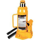 8 TON HYDRAULIC BOTTLE JACK