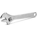 ADJUSTABLE WRENCH - 15"