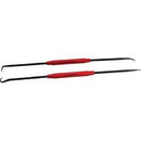 SPECIALTY PICK SET - 2PC