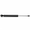 TISCO Gas Strut - Hood for Case IH, 1531490C1 - Quality Farm Supply
