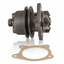 TISCO Water Pump for Kubota, 15321-73032 - Quality Farm Supply