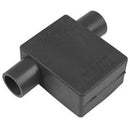 1/0 & 2/0 AWG TOP POST - FLAG BATTERY TERMINAL PROTECTOR