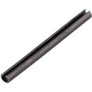 PickSmart Spindle Shaft Top Gear Roll Pin - 3/32" x 1", Zinc Plated for John Deere 34H235
