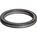 ACE PUMPS QUAD RING SHAFT SEAL