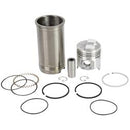 CYLINDER SLEEVE SET FOR MASSEY FERGUSON