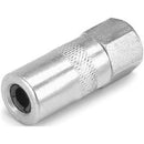 STANDARD DUTY GREASE GUN COUPLER
