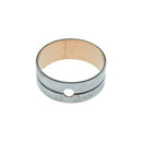 Camshaft Bearing for Case IH J945329