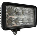 LED TRACTOR FENDER LIGHT 9100-9400 JOHN DEERE