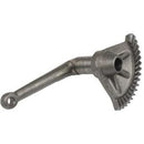 STEERING SECTOR, RIGHT HAND, WHILE SUPPLIES LAST