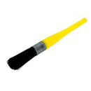 PARTS CLEANING BRUSH