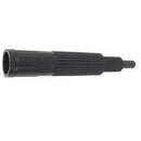 CLUTCH ALIGNMENT TOOL FOR FORD AND MASSEY FERGUSON