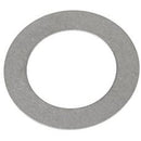 TISCO Governor Drive Shaft Ball Stop Shim for Ford, 9N18241