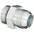 ADAPTER 2