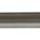 MUFFLER