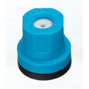 TXR CONEJET HOLLOW CONE TIP CERAMIC - BLUE
