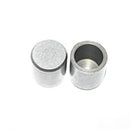Valve Stem Cap