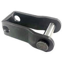 CONNECTOR LINK FOR 662 CHAIN