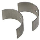 TISCO Connecting Rod Bearing - .002" Undersized for Ford, 9N6211C