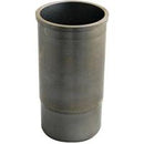 TISCO Cylinder Sleeve for International, 304481R3