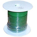 100' 16 GA. PRIMARY WRE--GREEN