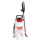 SOLO 2 GALLON POLY HANDHELD SPRAYER - FARM & GARDEN SERIES