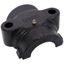 AgSmart Bearing Cap for Utility Discs