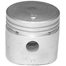 TISCO Piston - Standard Bore for Ford, 8N6108B