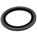 SEAL