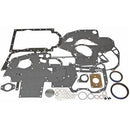 LOWER GASKET SET
